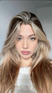 Фото проститутки Вика №3 в городе Астрахань