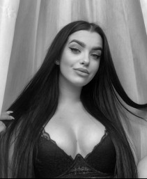 Фото проститутки Марина №3 в городе Астрахань