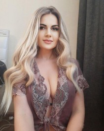 Фото проститутки Вика №3 в городе Астрахань