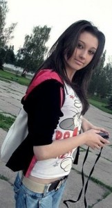 Фото проститутки Оля №2 в городе Астрахань