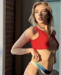 Фото проститутки Маша №2 в городе Астрахань