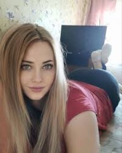 Фото проститутки Настя №1 в городе Астрахань