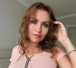 Фото проститутки Вика №1 в городе Астрахань