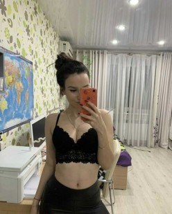 Фото проститутки Наташа №1 в городе Астрахань