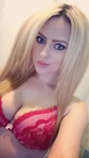 Фото проститутки Настя №1 в городе Астрахань