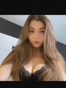 Фото проститутки Елена без предоплаты №1 в городе Астрахань