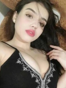 Фото проститутки Марина №1 в городе Астрахань