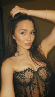 Фото проститутки Оля №1 в городе Астрахань