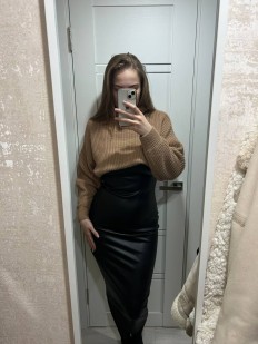 Фото проститутки Катя №1 в городе Астрахань