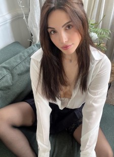 Фото проститутки Полина №1 в городе Астрахань