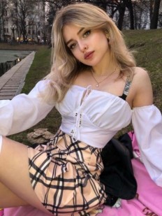Фото проститутки Анастасия №1 в городе Астрахань