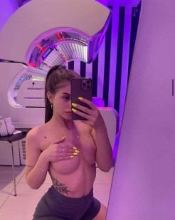 Фото проститутки Катя №1 в городе Астрахань