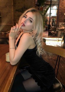 Фото проститутки Настя №1 в городе Астрахань