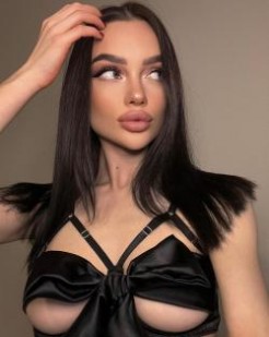 Фото проститутки Катя №1 в городе Астрахань