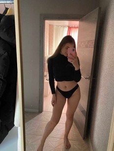 Фото проститутки Вика №1 в городе Астрахань