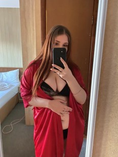 Фото проститутки Настя №1 в городе Астрахань