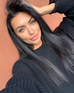 Фото проститутки Вероника №1 в городе Астрахань