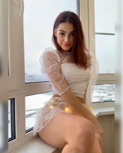 Фото проститутки Катя №1 в городе Астрахань