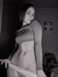 Фото проститутки Настя №1 в городе Астрахань