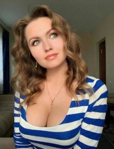 Фото проститутки Вика №1 в городе Астрахань