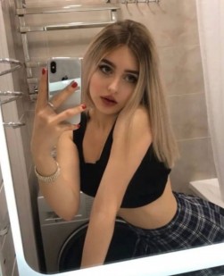 Фото проститутки Танюша №1 в городе Астрахань