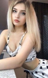 Фото проститутки Зарина №1 в городе Астрахань