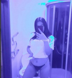 Фото проститутки Маша №1 в городе Астрахань