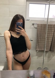 Фото проститутки Виктория №1 в городе Астрахань