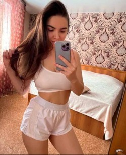 Фото проститутки Олеся №1 в городе Астрахань