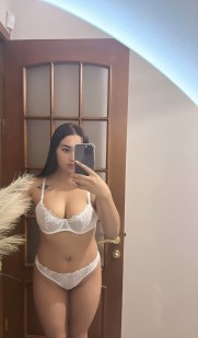 Фото проститутки Дарья без предоплат №1 в городе Астрахань