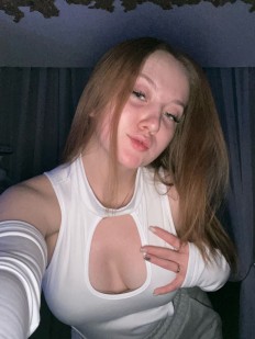 Фото проститутки Настя №1 в городе Астрахань