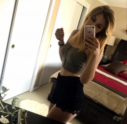 Фото проститутки Марина №1 в городе Астрахань