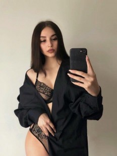 Фото проститутки Елизавета №1 в городе Астрахань