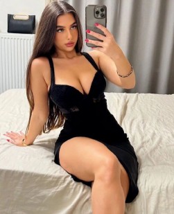 Фото проститутки Карина №1 в городе Астрахань