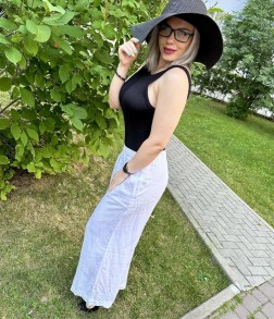 Фото проститутки Екатерина №1 в городе Астрахань