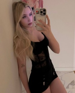 Фото проститутки Оля №1 в городе Астрахань