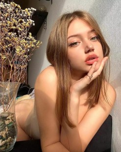 Фото проститутки Екатерина №1 в городе Астрахань