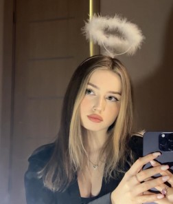 Фото проститутки Соня №1 в городе Астрахань