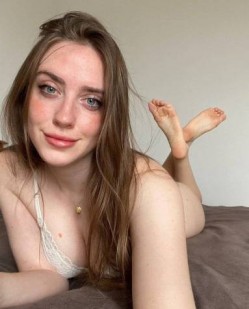 Фото проститутки Настя №1 в городе Астрахань