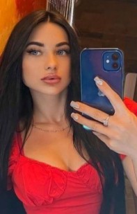 Фото проститутки Настя №1 в городе Астрахань