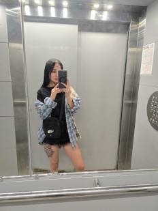 Фото проститутки Полина №1 в городе Астрахань