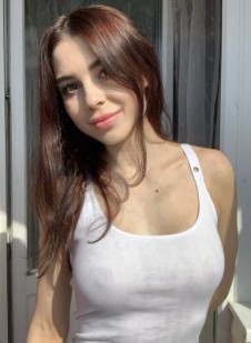 Фото проститутки Катя №1 в городе Астрахань