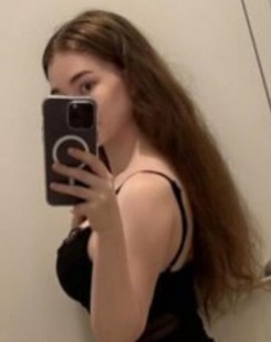 Фото проститутки Аня №1 в городе Астрахань