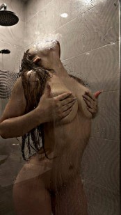 Фото проститутки Вероника №1 в городе Астрахань