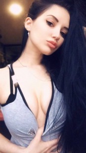 Фото проститутки Таня №1 в городе Астрахань