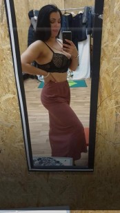 Фото проститутки Катя №1 в городе Астрахань