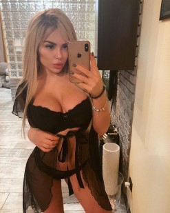 Фото проститутки Настя №1 в городе Астрахань