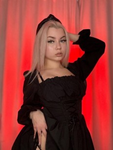 Фото проститутки Полина без предоплаты №1 в городе Астрахань