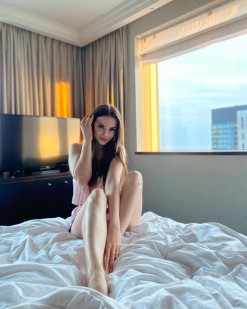 Фото проститутки Ира №1 в городе Астрахань