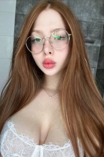 Фото проститутки Маша есть анал №1 в городе Астрахань